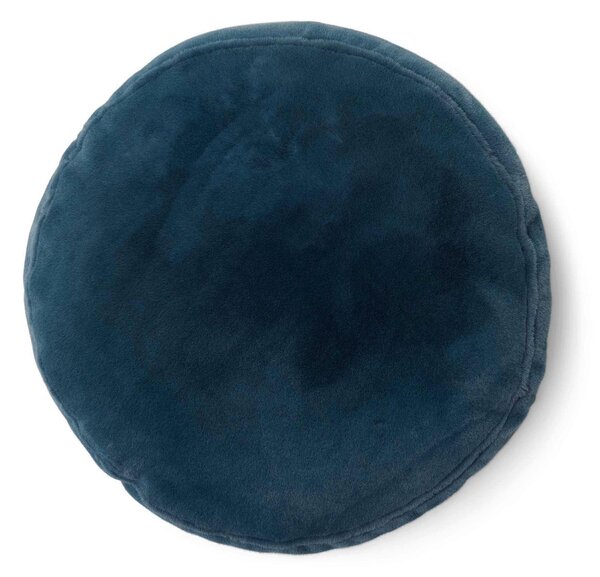 DEKORAČNÍ POLŠTÁŘ 45/45 cm Essenza - Dekorační polštáře