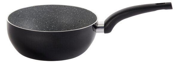 PÁNEV WOK, nepřilnavý povrch Greblon®, 20 cm Homeware Profession