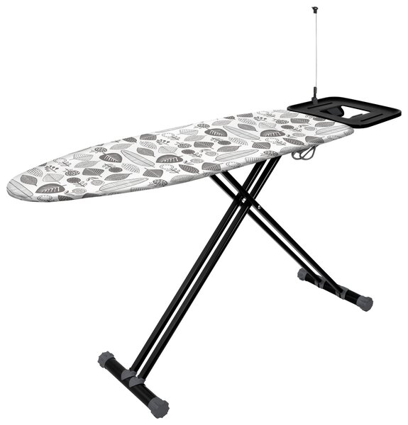 ŽEHLICÍ PRKNO Homeware - Žehlicí prkna & potahy na žehlicí prkna