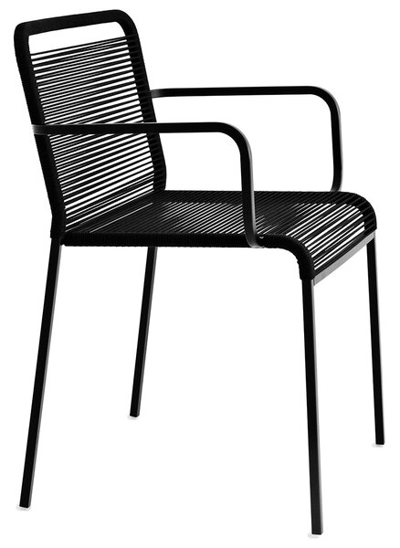 La Palma židle Aria Armchair