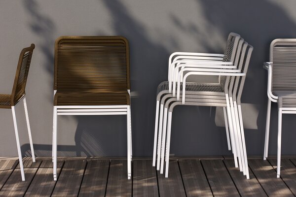 La Palma designové židle Aria Chair