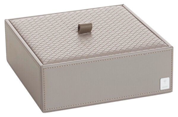 BOX S VÍKEM Joop! - Online Only nádobí, Online Only