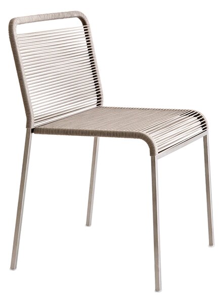 La Palma designové židle Aria Chair