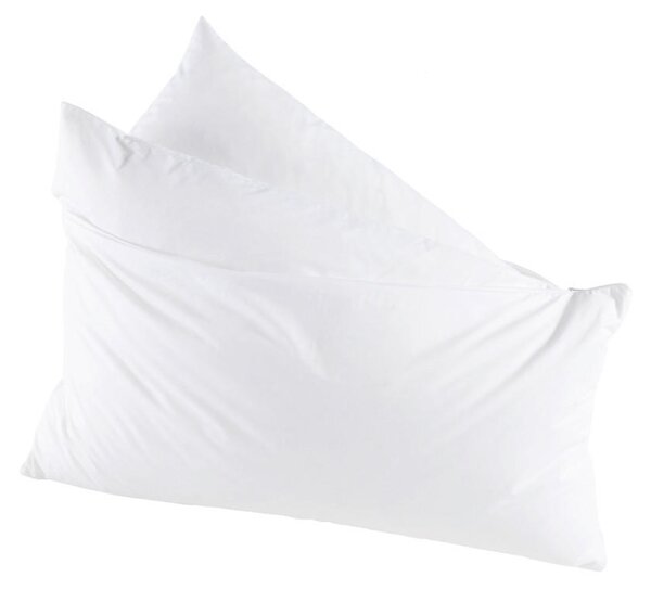 POLŠTÁŘ POD HLAVU, 80/40 cm Sleeptex - Polštáře pod hlavu, Online Only