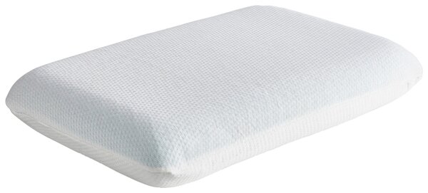 ŠÍJOVÝ OPĚRNÝ POLŠTÁŘ 60/40 cm Sleeptex - Online Only lůžkoviny & deky, Online Only