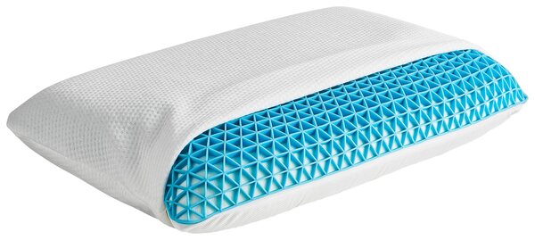 ŠÍJOVÝ OPĚRNÝ POLŠTÁŘ 60/40 cm Sleeptex - Online Only lůžkoviny & deky, Online Only