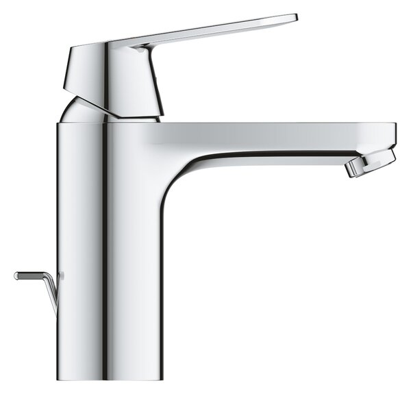 Grohe Eurosmart Cosmopolitan umyvadlová baterie stojící StarLight Chrome 23325000