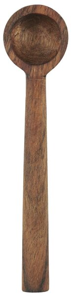Lžička z akáciového dřeva Oiled Acacia
