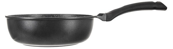 Pánev s nepřilnavým povrchem hluboká GRANDE 24 cm