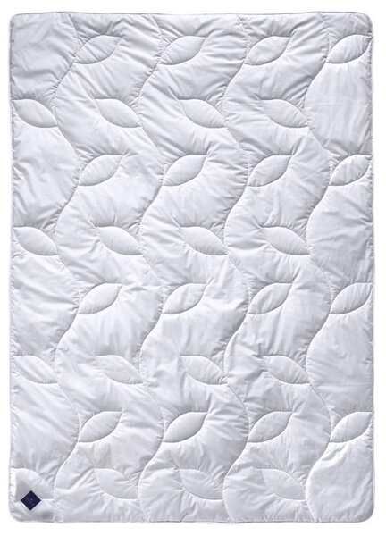 DĚTSKÁ PŘIKRÝVKA, 100/135 cm Billerbeck, Online Only