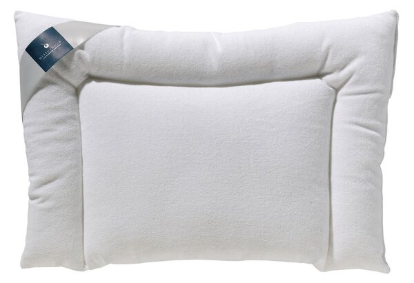 POLŠTÁŘ PRO MIMINKO 40/60 cm Billerbeck, Online Only