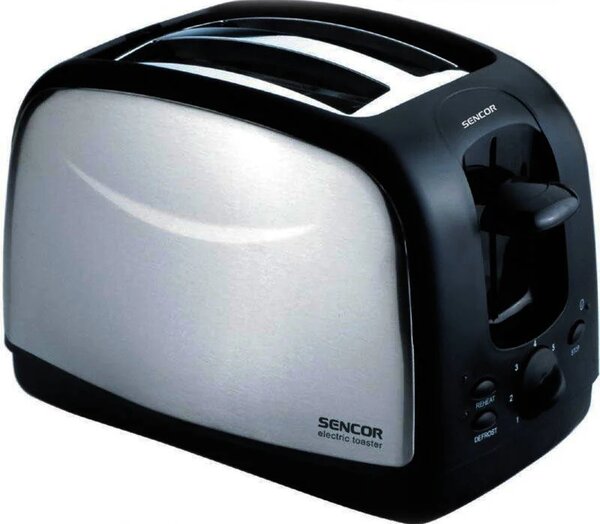 Sencor STS 2651 40006807