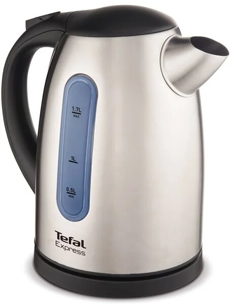 Tefal KI170D40