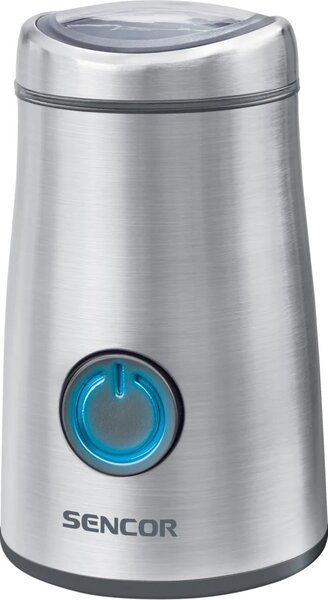 Sencor SCG 3050SS 41000053