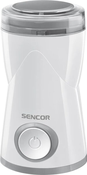 Sencor SCG 1050BK 41000051