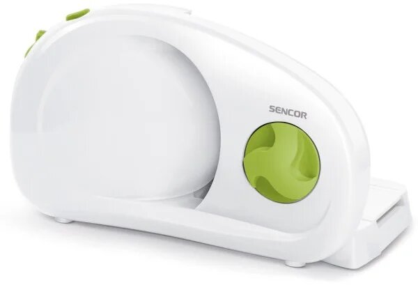 Sencor SFS 1001GR 40029236