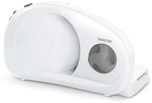 Sencor SFS 1000WH 40028936