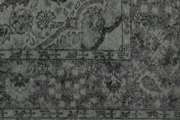 ASIR Koberec (150 x 230) BLUES CHENILLE perský vzor