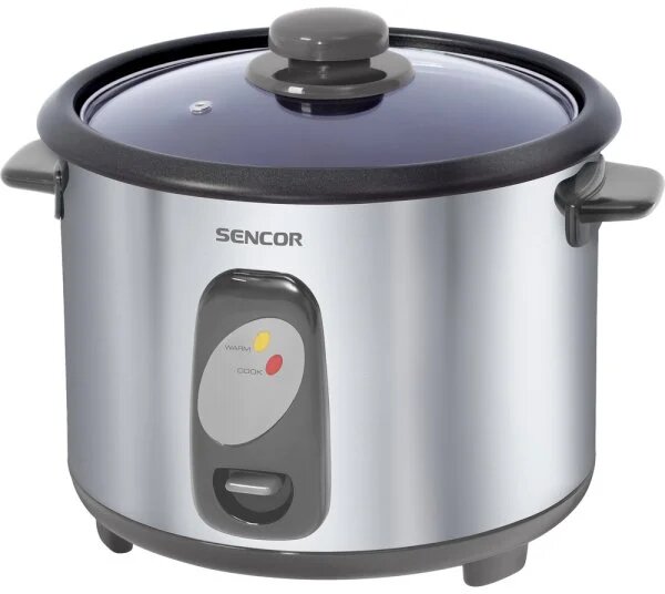 Sencor SRM 1800SS 40028399