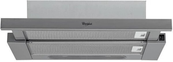 Whirlpool AKR 749 IX AKR 749/1 IX