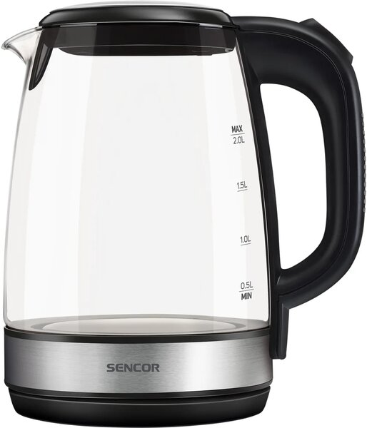Sencor SWK 2080BK 41003848