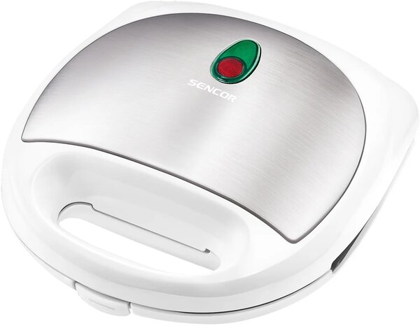 Sencor SSM 4300SS 41000359
