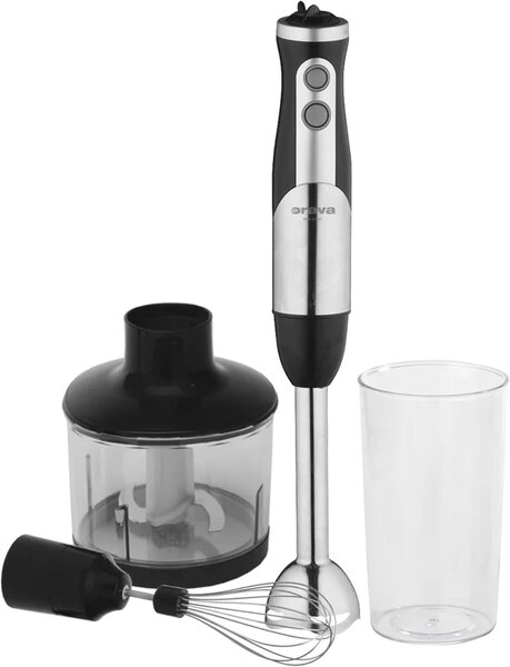Orava RM-800 B