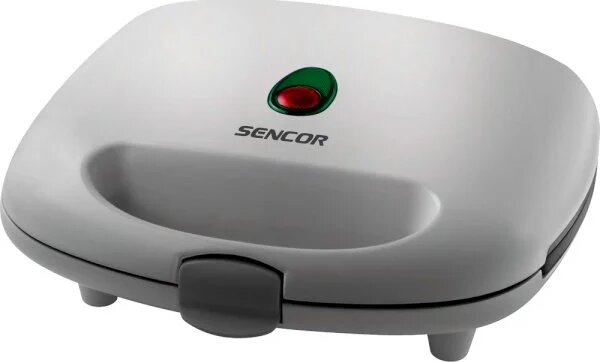Sencor SSM 3100 40027272