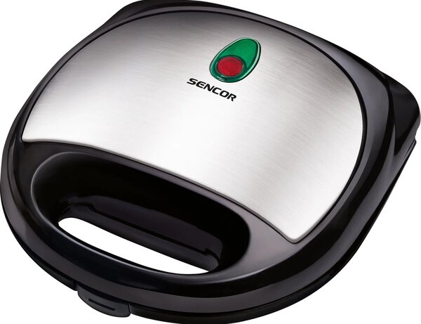 Sencor SSM 4300SS 41000359