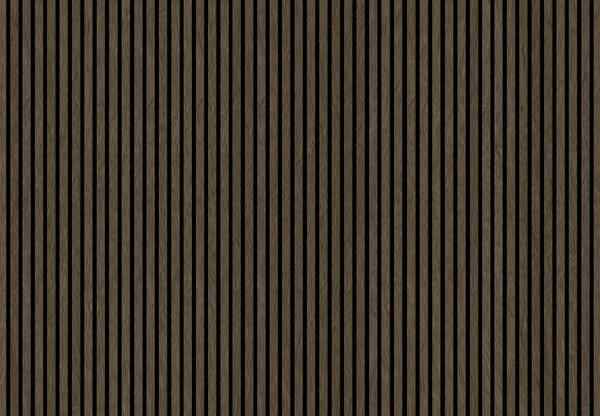 Fototapeta - Dřevěné lamely (245x170 cm)