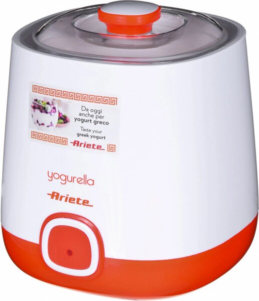 Ariete 621