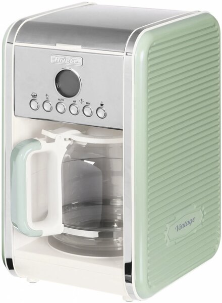 Ariete 1342/04