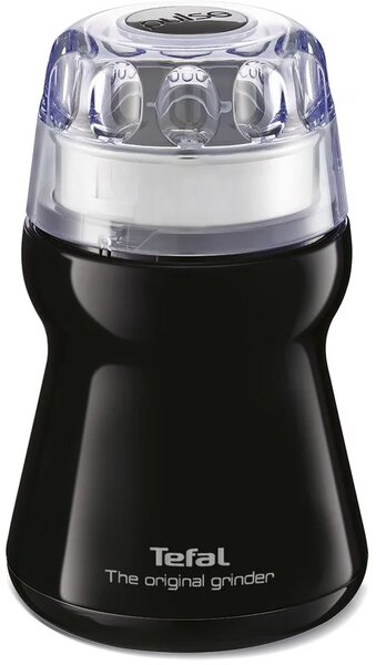 Tefal GT110838