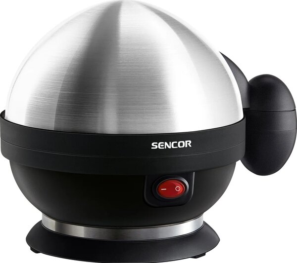 Sencor SEG 720BS 40029282
