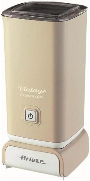 Ariete 2878/03