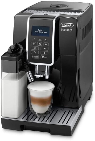 DeLonghi ECAM 350.55.B 41005225