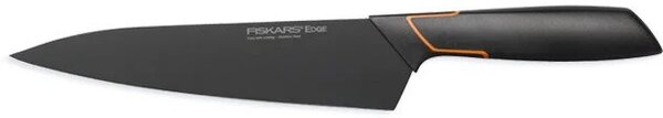 Fiskars Nůž EDGE kuchařský velký 19cm 1003094