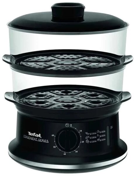 Tefal VC140131