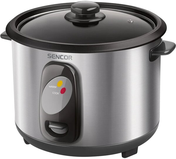 Sencor SRM 1000SS 41005051