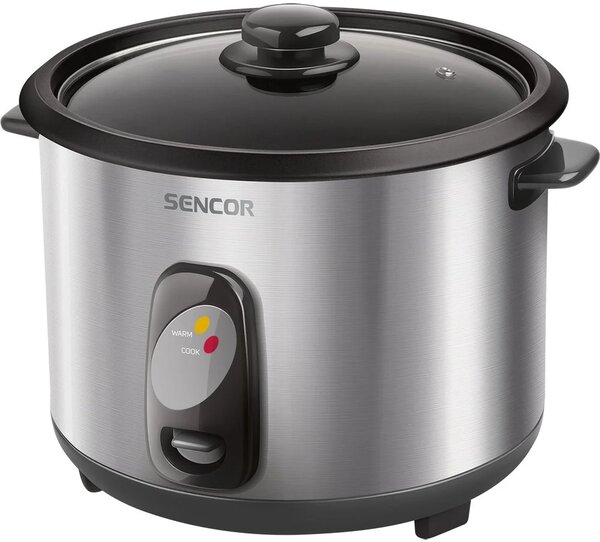 Sencor SRM 2800SS 41005053