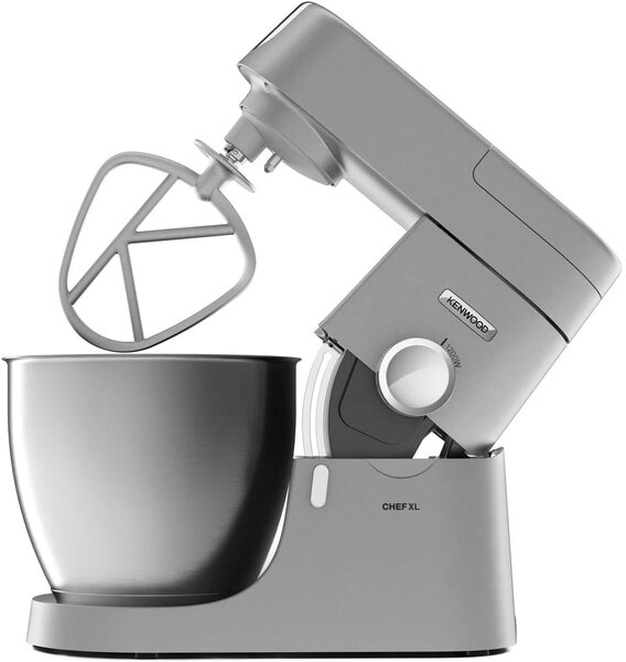 Kenwood KVL 4170 S