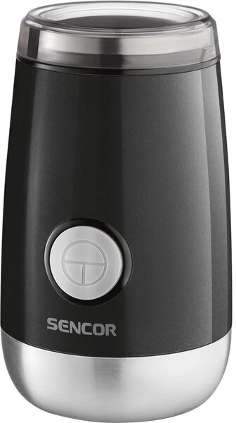 Sencor SCG 2051BK 41006004