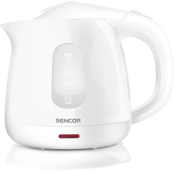 Sencor SWK 1010WH 41005054
