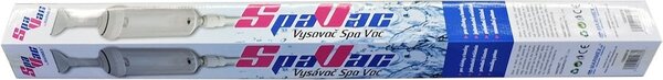 MARIMEX Vysavač Spa Vac (10800016)