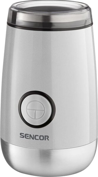 Sencor SCG 2052WH 41006005