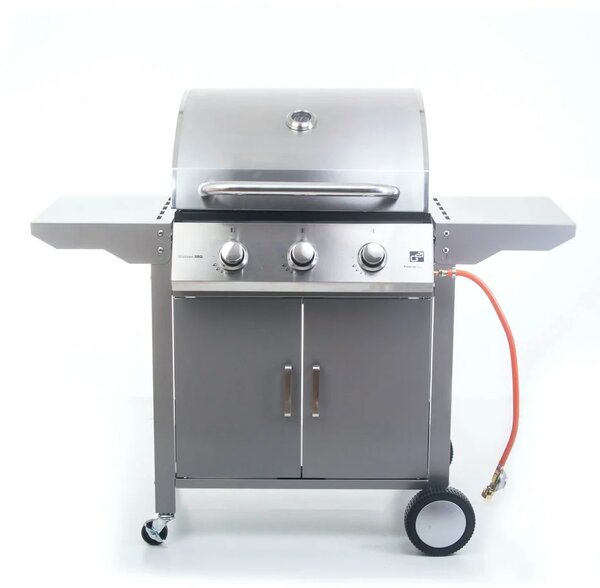 G21 BBQ Gril Oklahoma GA-BBQOKL