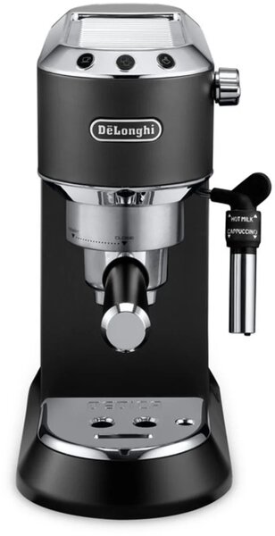 DeLonghi EC 685.BK