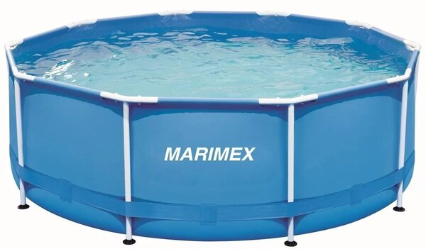 Marimex Bazén Florida 3,66x1,22m (10340193)