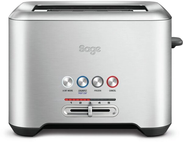 Sage BTA720 41006993