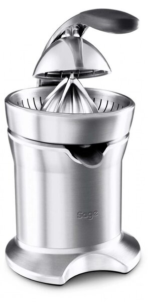 Sage 800CP 41006995
